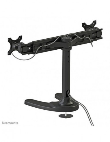 Suporte para Monitor Newstar...
