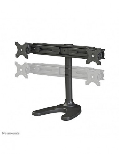 Suporte para Monitor Newstar...