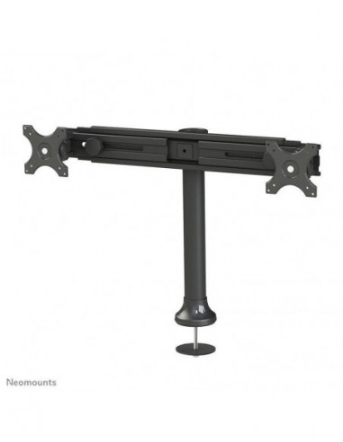 Suporte para Monitor Newstar...