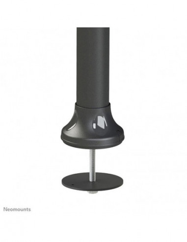 Suporte para Monitor Newstar...