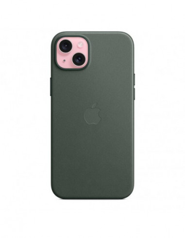 Capa Apple para iPhone 15 Plus... Capa Apple para iPhone 15 Plus...