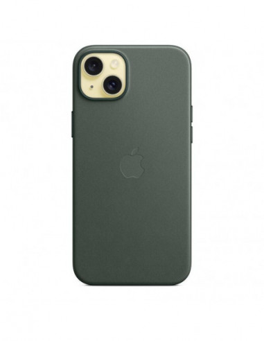 Capa Apple para iPhone 15 Plus... Capa Apple para iPhone 15 Plus...