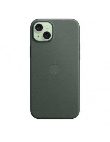 Capa Apple para iPhone 15 Plus... Capa Apple para iPhone 15 Plus...