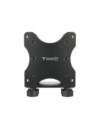 Suporte VESA Tooq TCCH0001-B - Mini... Suporte VESA Tooq TCCH0001-B - Mini...
