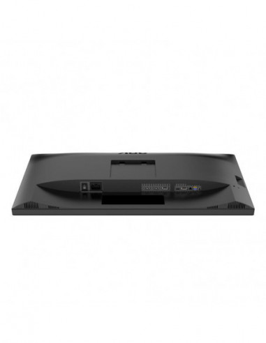 Aoc 27 Regalt Piv Ips Hdmi Mm Usbc...