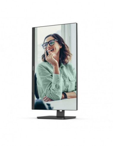 Monitor Aoc Q27p3cv 27" Va Tft...