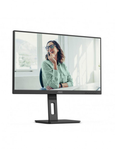 Aoc 27 Regalt Piv Ips Hdmi Mm Usbc...