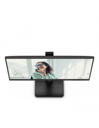 Aoc 27 Regalt Piv Ips Hdmi Mm Usbc...