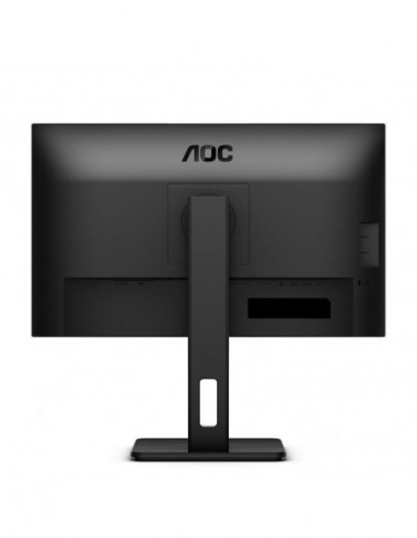 Aoc 27 Regalt Piv Ips Hdmi Mm Usbc...