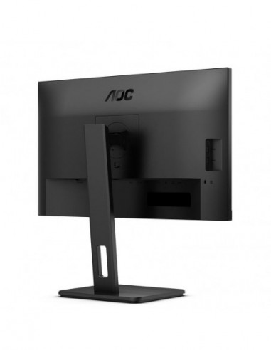 Aoc 27 Regalt Piv Ips Hdmi Mm Usbc...