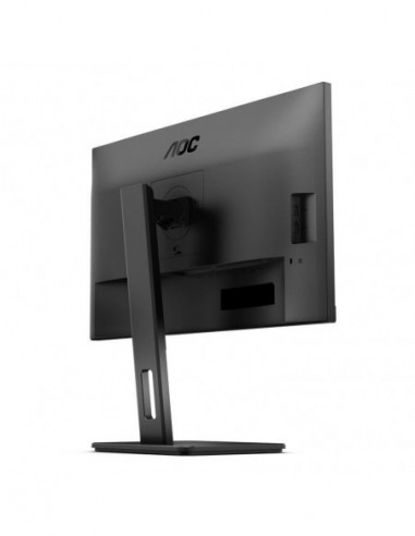 Aoc 27 Regalt Piv Ips Hdmi Mm Usbc...