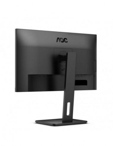 Monitor AOC Q27P3CV, 27", Quad HD...