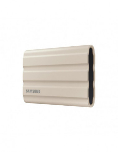Disco SSD Externo Samsung Portable T7... Disco SSD Externo Samsung Portable T7...