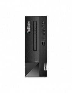 PC Desktop Lenovo...