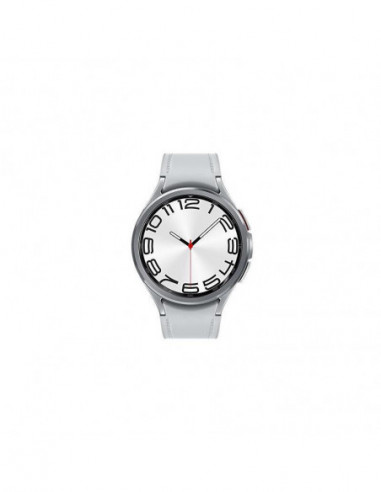 Smartwatch Samsung Galaxy Watch6... Smartwatch Samsung Galaxy Watch6...