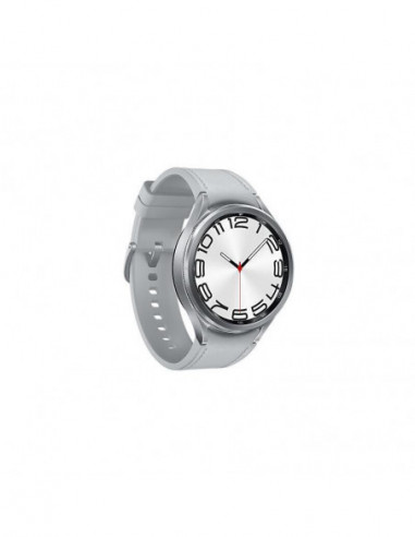 Smartwatch Samsung Galaxy Watch6... Smartwatch Samsung Galaxy Watch6...