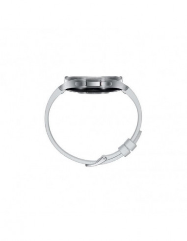 Smartwatch Samsung Galaxy Watch6... Smartwatch Samsung Galaxy Watch6...