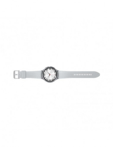 Smartwatch Samsung Galaxy Watch6... Smartwatch Samsung Galaxy Watch6...