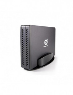 Caixa Externa Conceptronic...