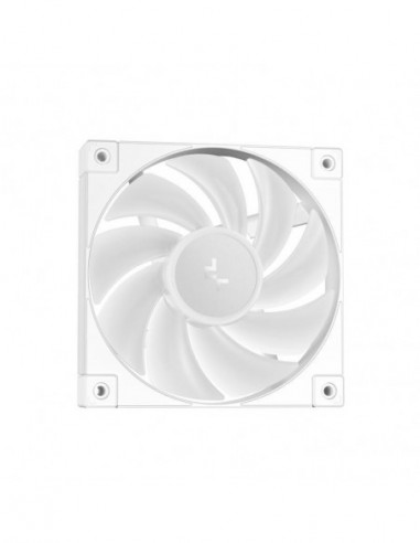 Refrigeração Líquida DEEPCOOL... Refrigeração Líquida DEEPCOOL...