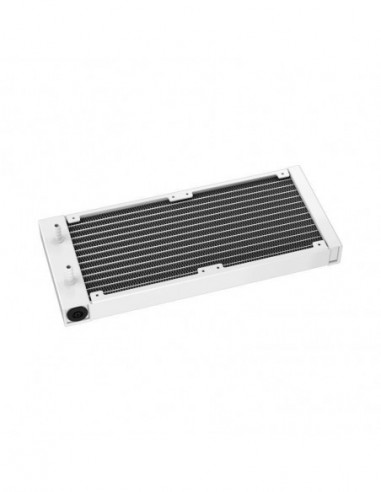 Refrigeração Líquida DEEPCOOL... Refrigeração Líquida DEEPCOOL...