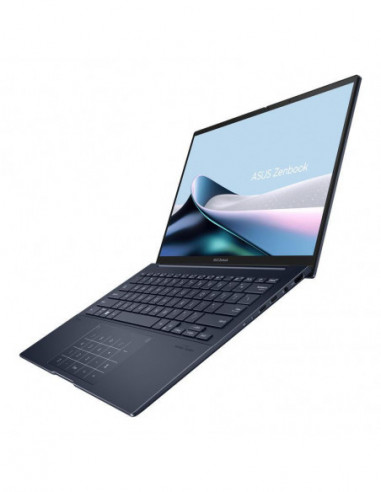 Portátil ASUS Zenbook 14 OLED...