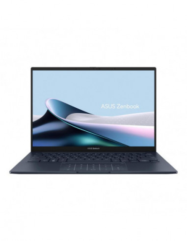 Portátil ASUS Zenbook 14 OLED...
