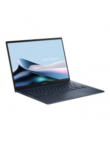 Portátil ASUS Zenbook 14 OLED...