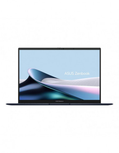 Portátil ASUS Zenbook 14 OLED...