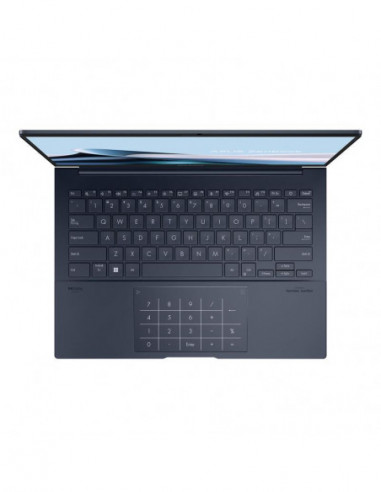 Portátil ASUS Zenbook 14 OLED...