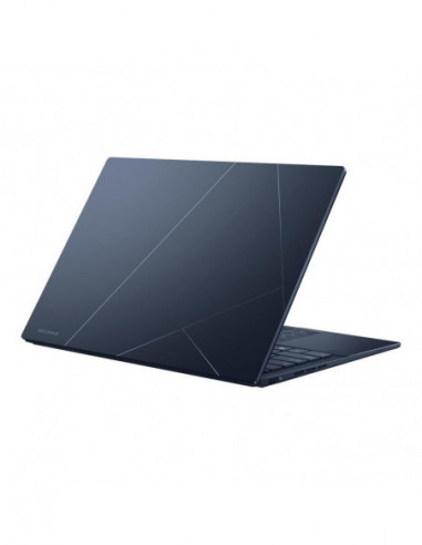 Portátil ASUS Zenbook 14 OLED...