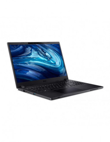 Portátil Acer TMP215-54 - Intel Core...