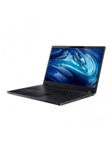 Portátil Acer TMP215-54 - Intel Core...