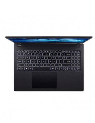 Portátil Acer TMP215-54 - Intel Core...