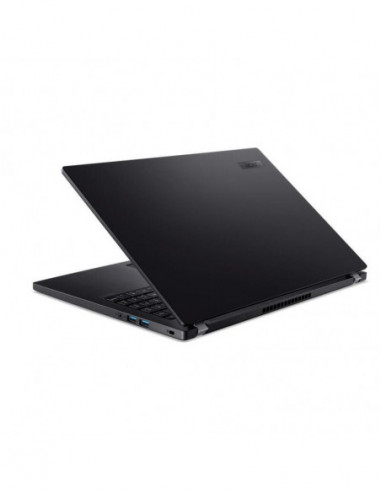 Portátil Acer TMP215-54 - Intel Core...