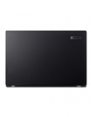 Portátil Acer TMP215-54 - Intel Core...