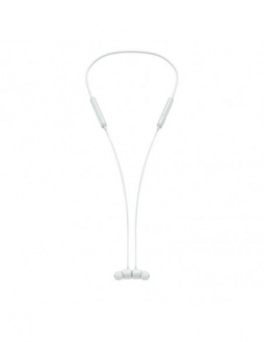 Auscultadores In-Ear Sem Fios Beats... Auscultadores In-Ear Sem Fios Beats...