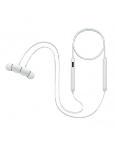 Auscultadores In-Ear Sem Fios Beats... Auscultadores In-Ear Sem Fios Beats...