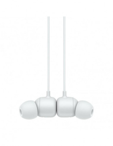 Auscultadores In-Ear Sem Fios Beats... Auscultadores In-Ear Sem Fios Beats...