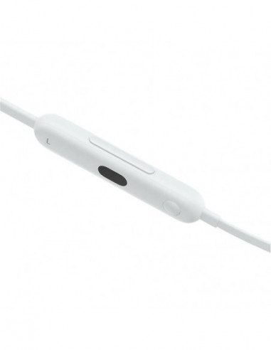 Auscultadores In-Ear Sem Fios Beats... Auscultadores In-Ear Sem Fios Beats...