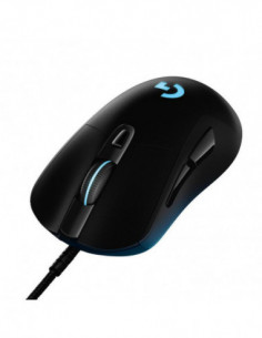 Logitech Gaming Mouse G403...