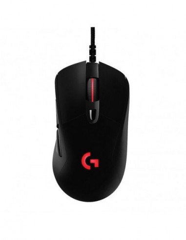 Logitech Gaming Mouse G403 HERO -...