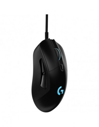Logitech Gaming Mouse G403 HERO -...