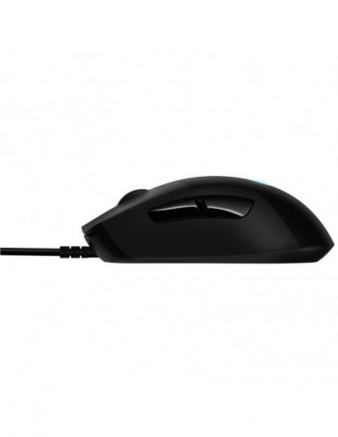 Logitech Gaming Mouse G403 HERO -...