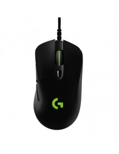 Logitech Gaming Mouse G403 HERO -...