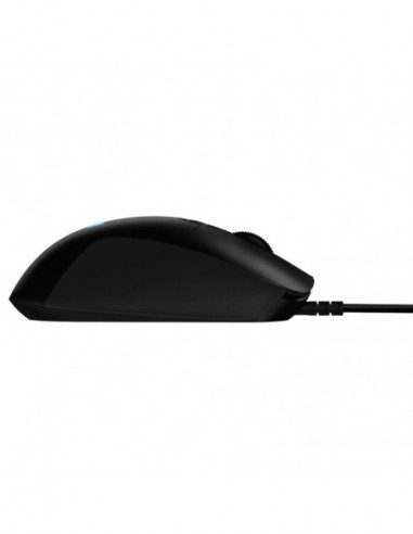 Logitech Gaming Mouse G403 HERO -...