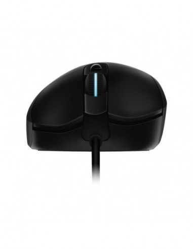 Logitech Gaming Mouse G403 HERO -...