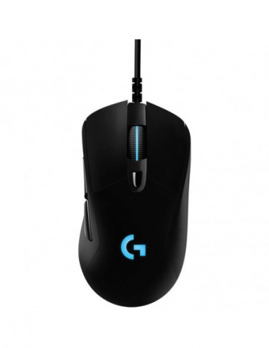 Logitech Gaming Mouse G403 HERO -...