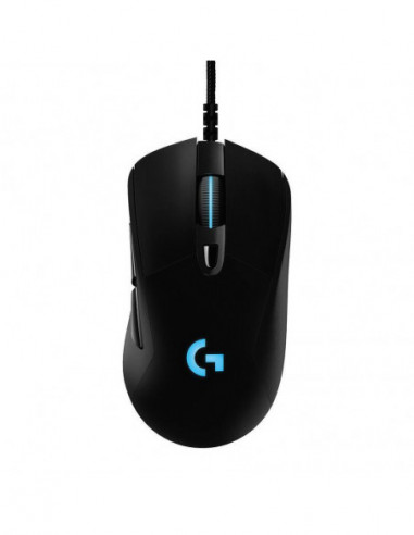 Logitech Gaming Mouse G403 HERO -...