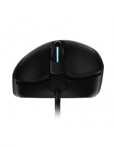 Logitech Gaming Mouse G403 HERO -...